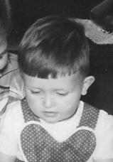 Klik voor foto in apart venster dick_van_den_broek_1953.jpg